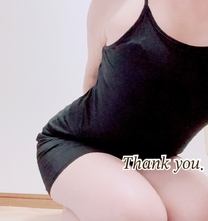 肪Ƃ܂ ̉摜