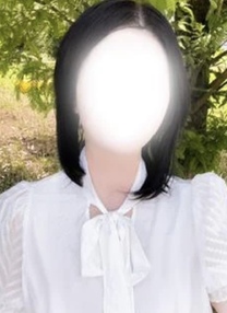 εβ