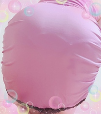 肪...