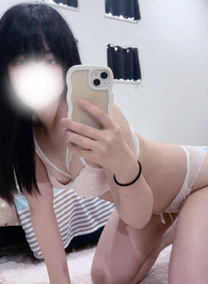 o΂...