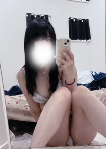 o΁I 