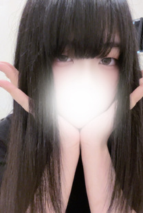 o΁I 