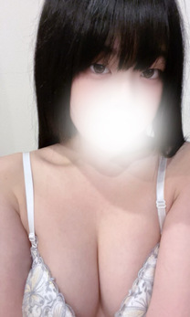 y 20 z̉摜
