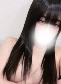 ���ε����β���