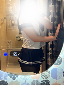 ���ε����β���