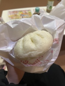 ����y 22 ���z