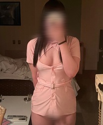 ���ε����β���