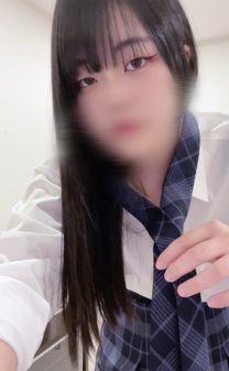 ���ε����β���