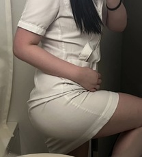 ���肪���ィ 💖�̉摜