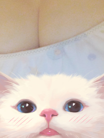 肪...