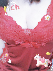 ���ε����β���