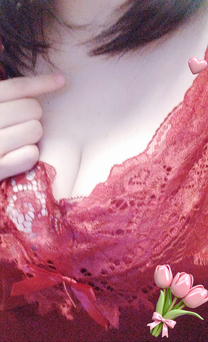 ���ε����β���