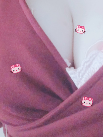 ���ε����β���