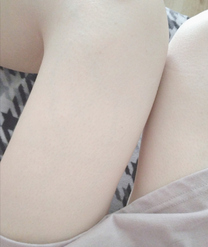 ���ε����β���