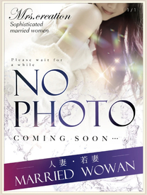 ���ε����β���