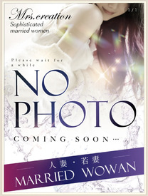 ���ε����β���