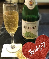 ���ε����β���