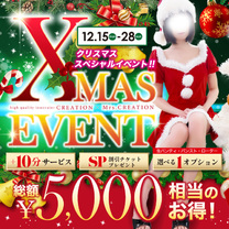 ���ε����β���