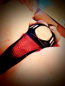 �u���O�摜