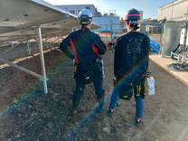 ���ε����β���