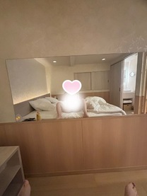 ���ε����β���