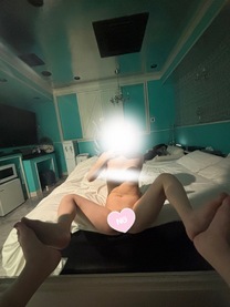 ���ε����β���