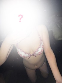 ���サ�� ...