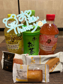 ���ε����β���