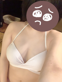 ���ε����β���