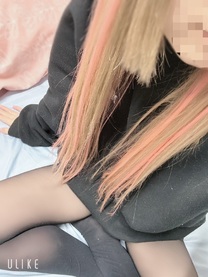 ���ε����β���