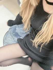 �o�΂��܂��� 🍌...