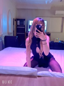 �o�΂���...