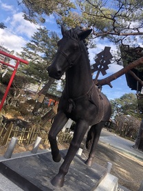 ���ε����β���