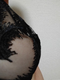 ���ε����β���