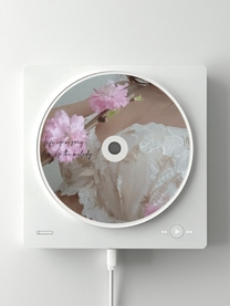 ���ε����β���