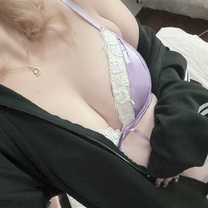 ���ε����β���