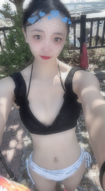 ���ε����β���