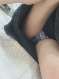 ���ε����β���