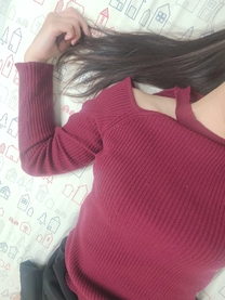 ���ε����β���