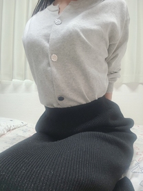 ���ε����β���