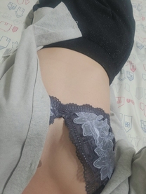 ���肪�Ƃ��������܂� ✨�̉摜