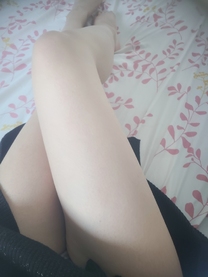 ���ε����β���