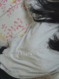 ���ε����β���