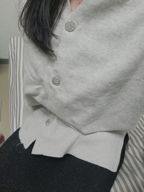 �u���O�摜