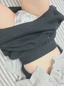 �u���O�摜