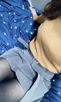 ���͂ɂ� ...