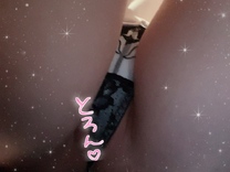 ���� 🩷�̉摜