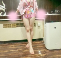 �x���Ȃ�܂����B �̉摜