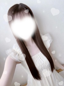 ���߂܂��� 🧡�̉摜