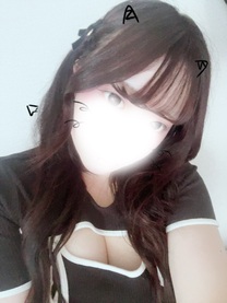 �o�Η\�� 🤍�̉摜